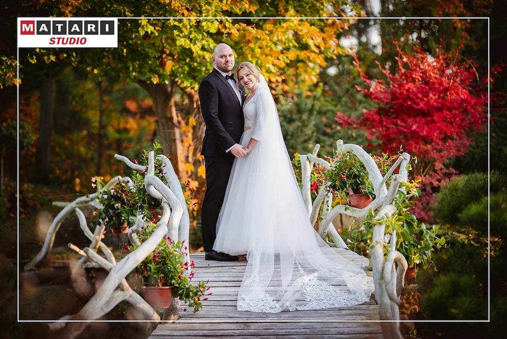 Zdjęcie plenerowe 060