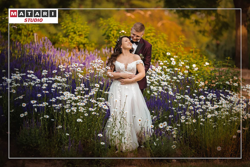 Zdjęcie plenerowe 061