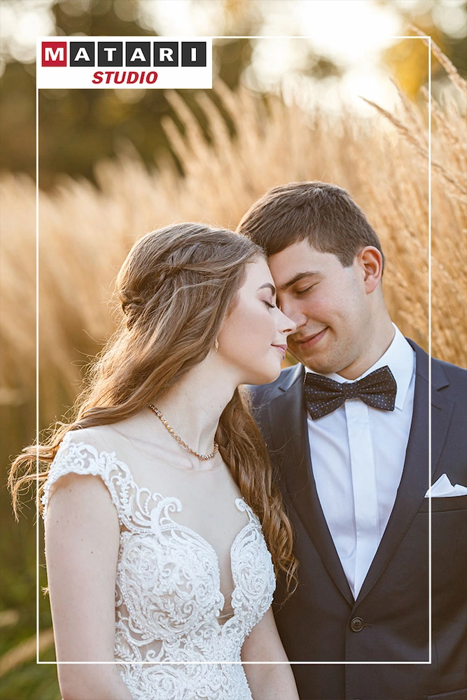 Zdjęcie plenerowe 062