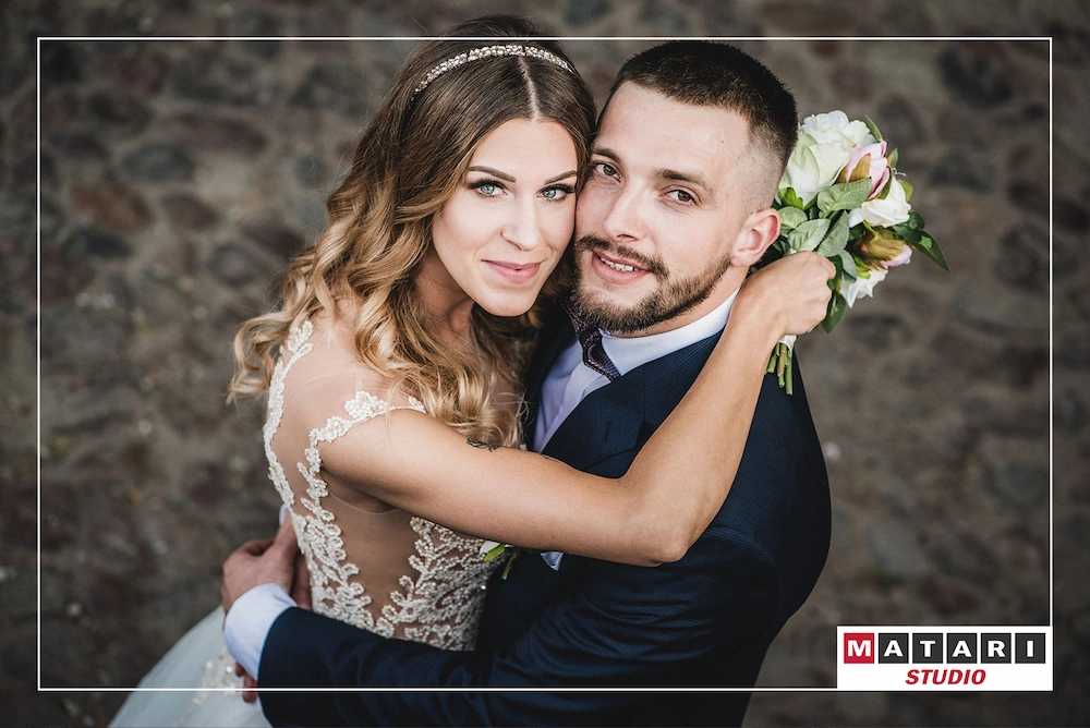 Zdjęcie plenerowe 063