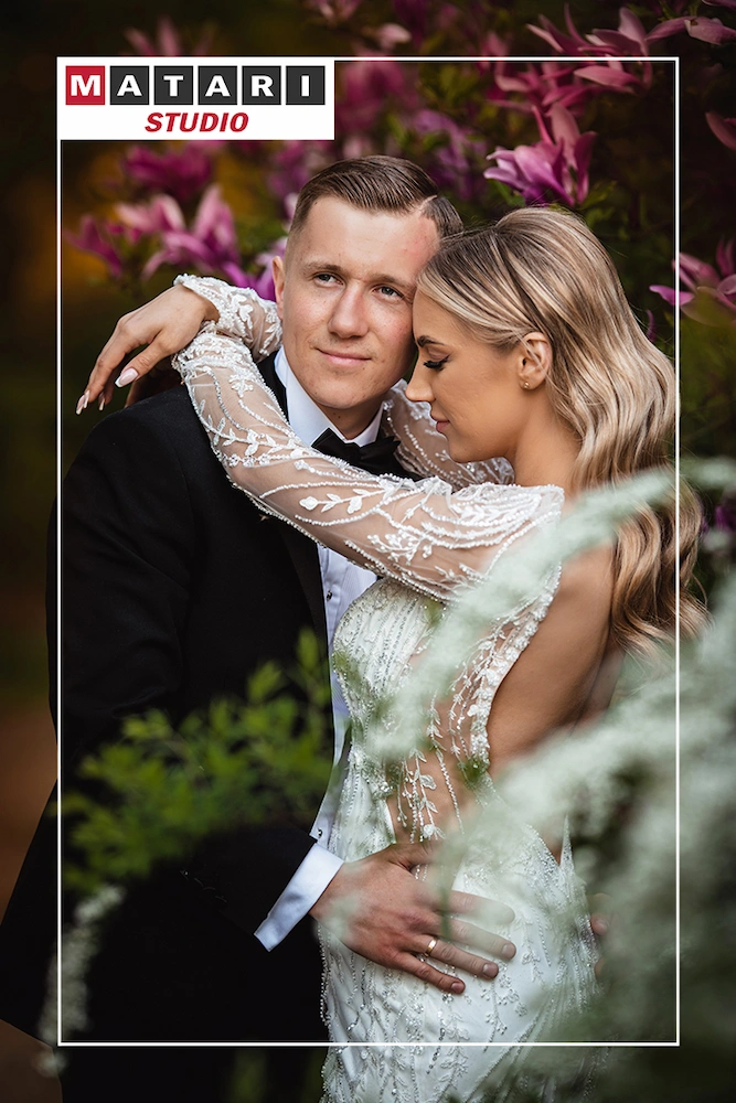 Zdjęcie plenerowe 064