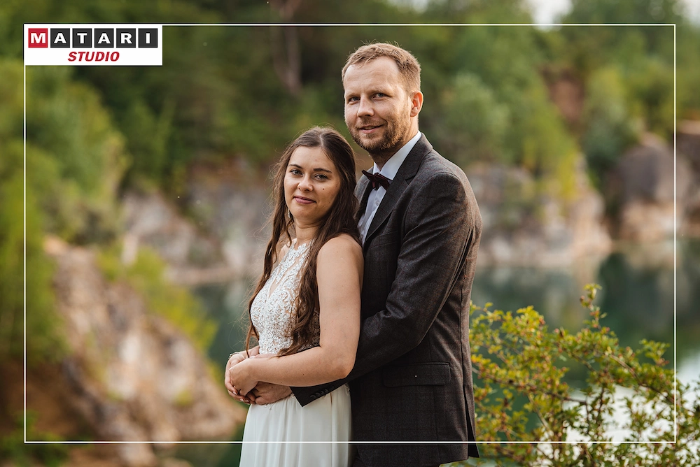 Zdjęcie plenerowe 065