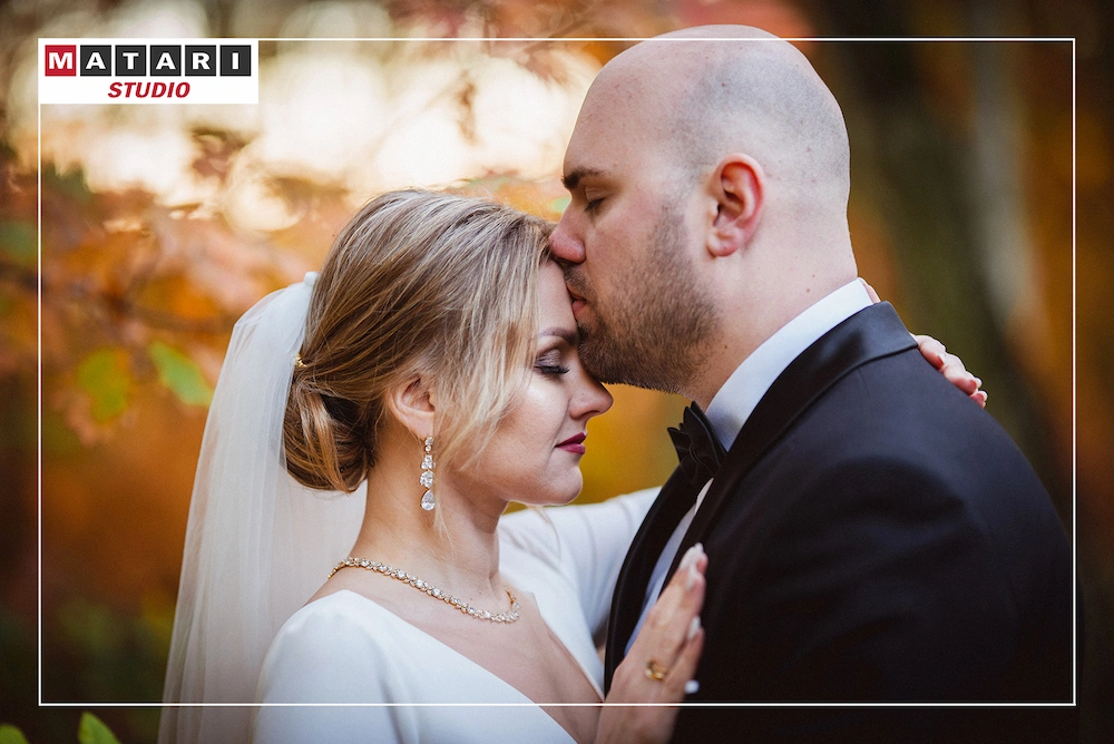 Zdjęcie plenerowe 066