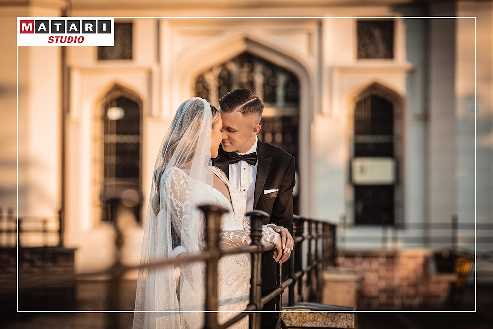 Zdjęcie plenerowe 068