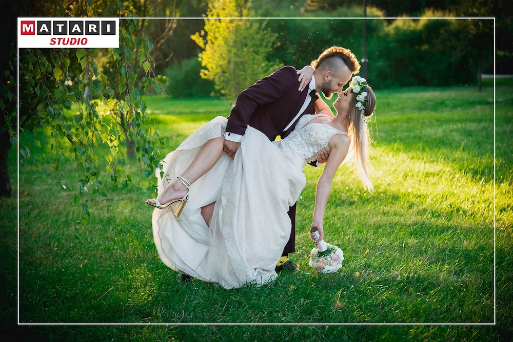 Zdjęcie plenerowe 069