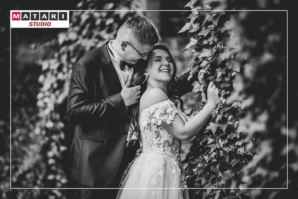 Zdjęcie plenerowe 070