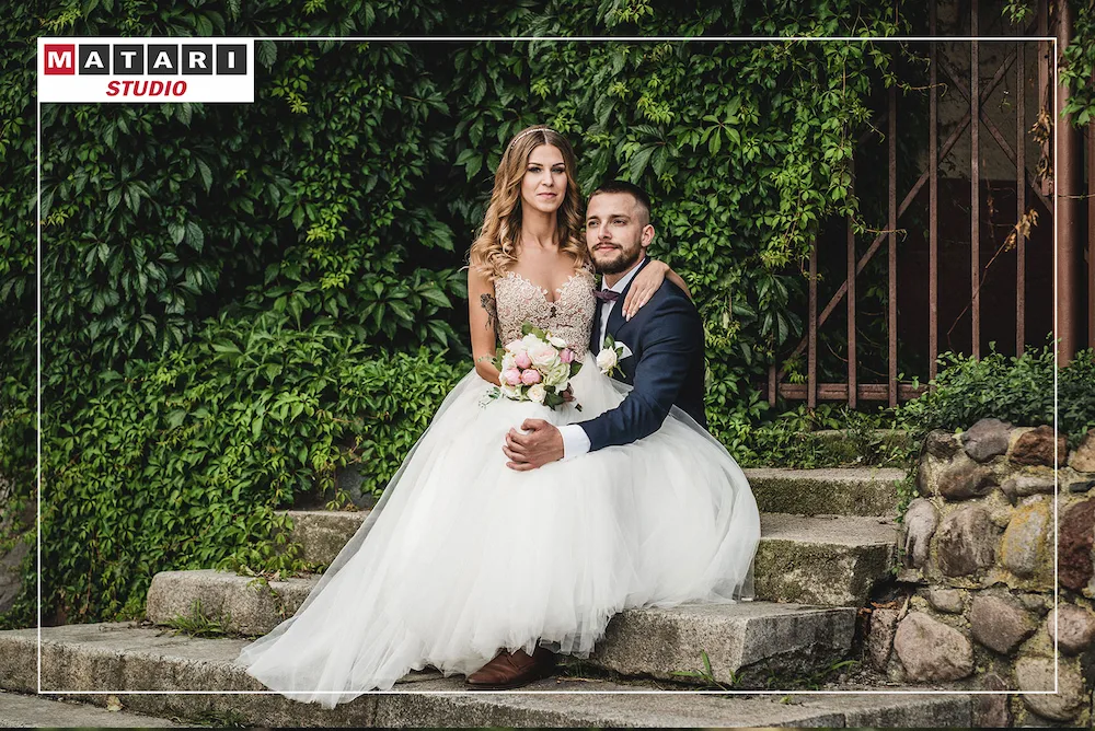 Zdjęcie plenerowe 071