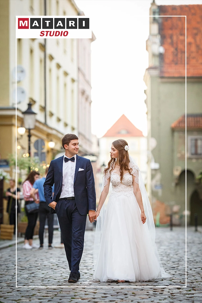 Zdjęcie plenerowe 072