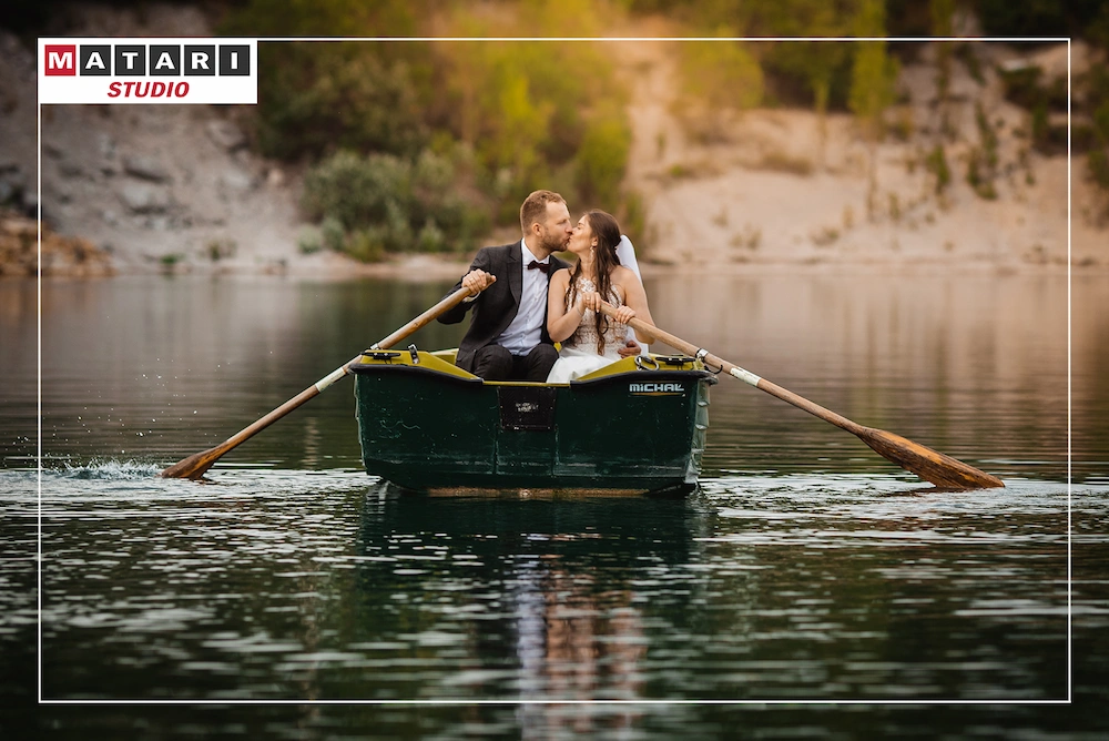 Zdjęcie plenerowe 073