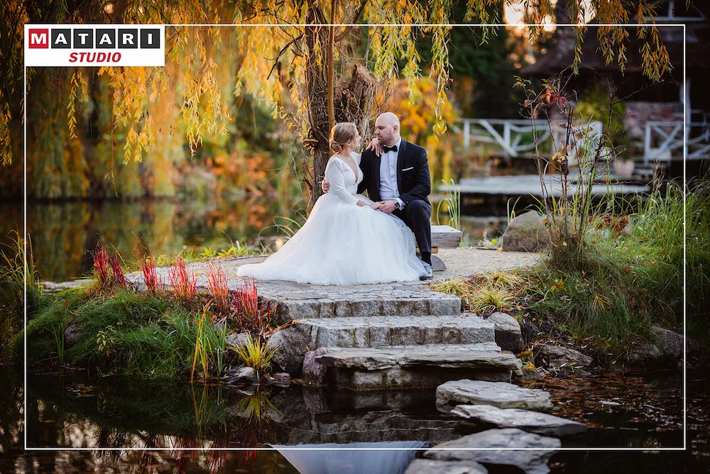 Zdjęcie plenerowe 074