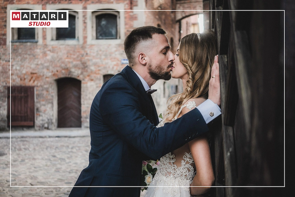 Zdjęcie plenerowe 075