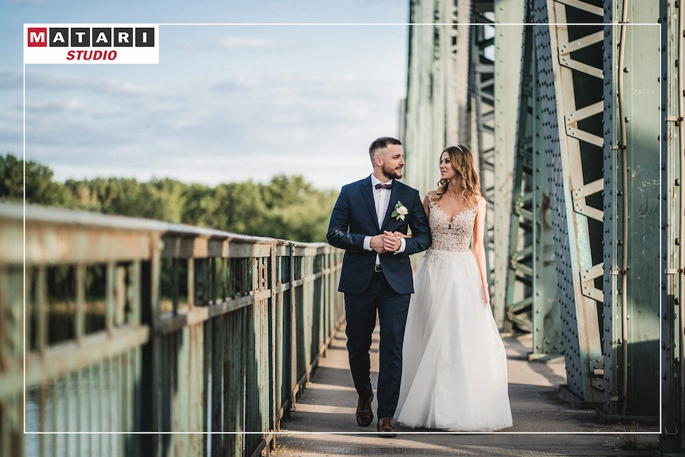 Zdjęcie plenerowe 078