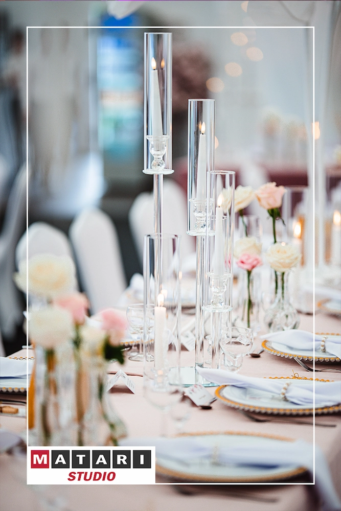 Panna Młoda w portrecie uchwyconym przez fotografa