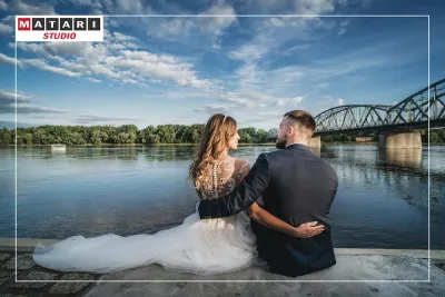 Zdjęcie plenerowe 054