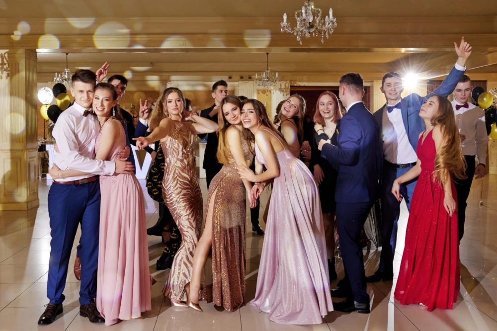 studniówka bydgoszcz studniówka bydgoszcz