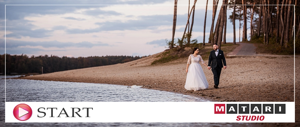 Wideofilmowanie Mikorzyn - Hotel Wityng