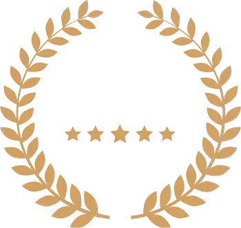 Wyróżnienie Mistrza 2025